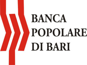 La Banca Popolare di Bari attaccata dagli organi di informazione