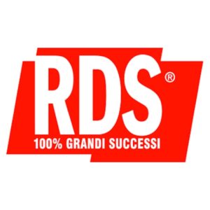 RDS lavora con noi, opportunità in  radio a Roma