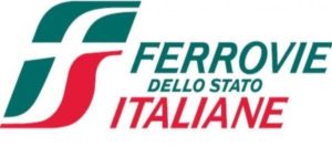 Ferrovie dello Stato cerca capi stazione in tutta Italia