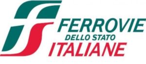 ferrovie stato