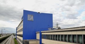 ilva3