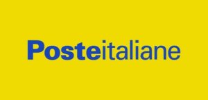 Poste Italiane assume portalettere, domande fino al 3 giugno 