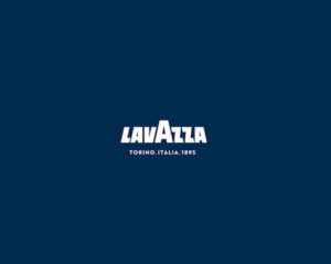 lavazza