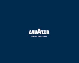 Lavazza assume personale addetto alla ristorazione, come candidarsi a Torino