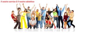 obiettivo tropici