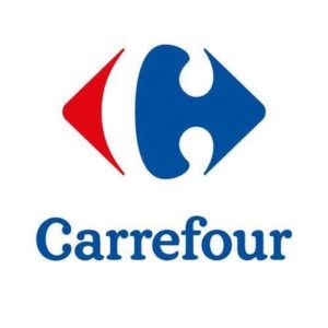 Supermercati Carrefour assumono, le posizioni aperte