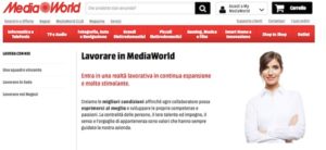mediaworld