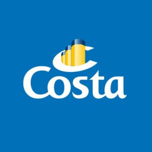 costa