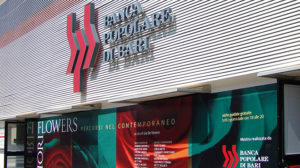 Banca Popolare di Spa