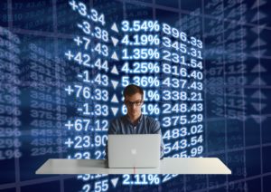 La gestione del rischio nel trading online
