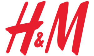 H&M assume personale, come candidarsi