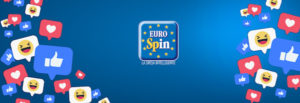 Eurospin, le selezioni di personale per i reparti e gli uffici