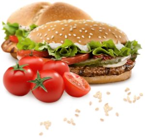 Burger King seleziona addetti alla ristorazione, come candidarsi