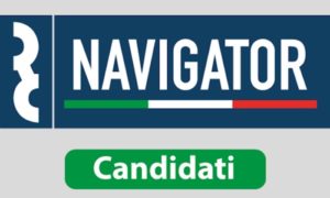 Bando Navigator, come candidarsi
