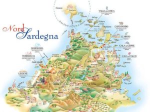 sardegna