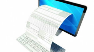 fatturazione elettronica