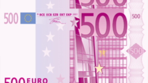 Come investire con 1.000 euro nel 2020
