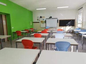 concorso straordinario