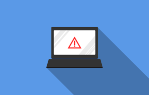 malware-email