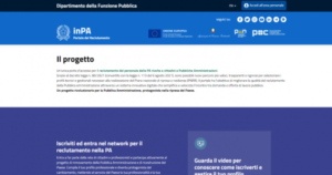 inpa