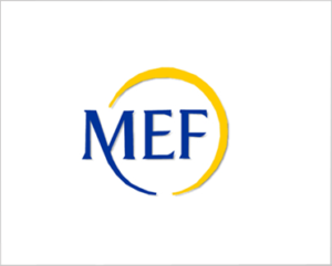 MEF, bandito il nuovo concorso per l’assunzione di 500 professionisti
