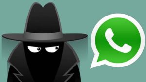 Come spiare WhatsApp gratis, legalmente e per lavoro, senza il telefono della persona