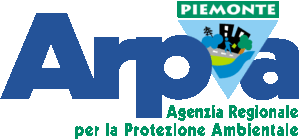 ARPA Piemonte, bandito nuovo concorso per 5 geologi
