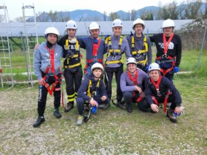 IMG-20220406-WA0005