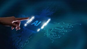 Intelligenza artificiale, come utilizzarla per migliorare la propria attività