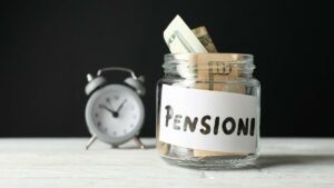Come funziona la pensione integrativa e come scegliere quella giusta