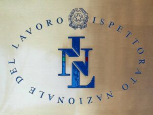 nuove posizioni lavorative