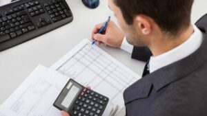 lavoro nella Pubblica Amministrazione