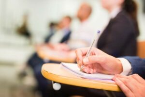 concorsi di lavoro più attesi del 2024