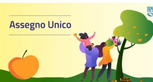 assegno unico