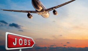 Lavorare all'estero nel 2024: opportunità e sfide per gli italiani