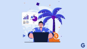 come guadagnare da casa nel 2024