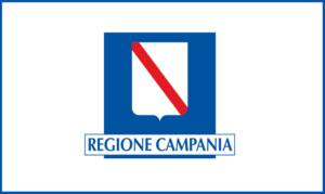 concorsi di lavoro in Campania