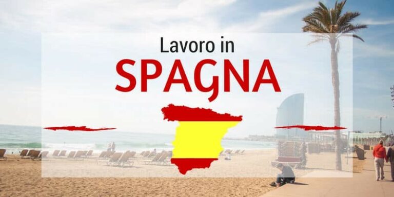 Gazzetta del Lavoro | Offerte di lavoro, concorsi, stage formativi e