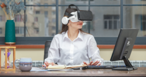 lavori del futuro