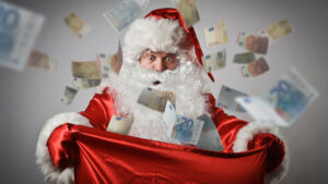 lavori più convenienti a Natale