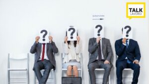 lavoro per i giovani