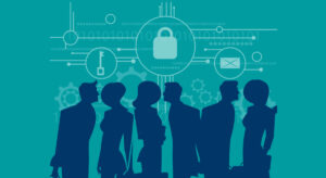 professionisti della sicurezza informatica