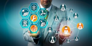 lavori più richiesti nel 2025