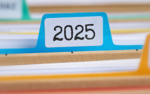 lavori più richiesti nel 2025