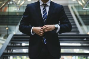 tendenze di lavoro 2025