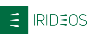 Irideos