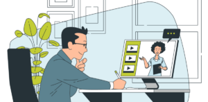 Confermata la diminuzione del numero totale di posizioni lavorative in Italia posizioni lavorative