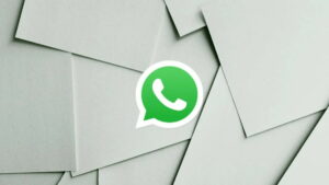 file di grandi dimensioni su WhatsApp