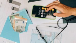 stipendi per i supplenti