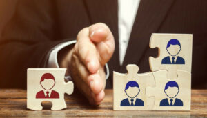 lavori più in crisi